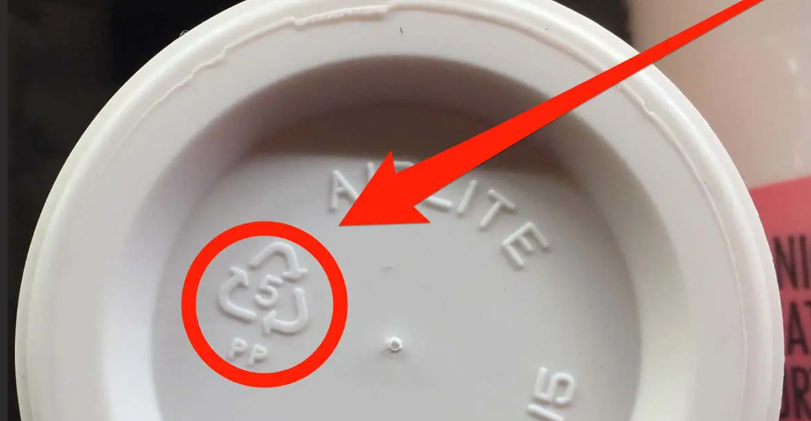 Nhận biết 7 loại nhựa phổ biến: Loại nào an toàn, loại nào tiềm ẩn độc hại?