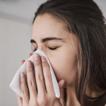 Cúm A tăng mạnh đầu mùa: Chuyên gia khuyến nghị nhóm thực phẩm nên bổ sung