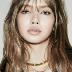 Lisa lập kỷ lục mới: Vogue Korea lần đầu đưa “vũ trụ Lisa” lên bìa cùng BVLGARI