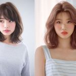 5 kiểu tóc ngắn “hack nét” siêu mạnh, nàng mặt tròn hay V-line đều hợp