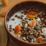 10 gợi ý bữa sáng giúp tiêu mỡ hiệu quả, giữ năng lượng cả ngày