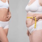 Ăn rau đúng cách: Bí quyết giảm cân tự nhiên từ nhóm rau không chứa tinh bột