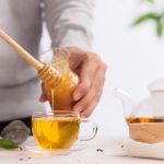 Thực đơn hỗ trợ hồi phục: món đơn giản nhưng giàu dưỡng chất khi bị ốm