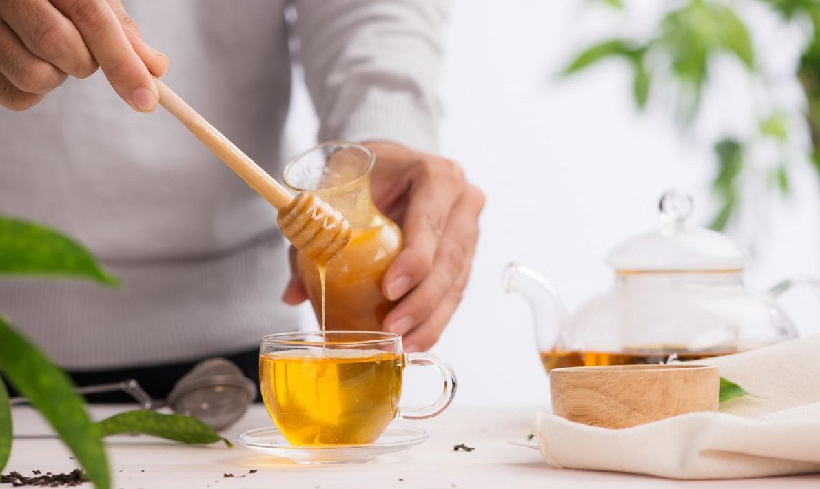 Thực đơn hỗ trợ hồi phục: món đơn giản nhưng giàu dưỡng chất khi bị ốm