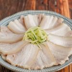 Ăn đồ luộc để giảm cân: Đúng nhưng chưa đủ