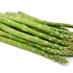 Măng tây – “siêu rau xanh” giúp tiêu hóa khỏe, tim mạnh và giảm viêm hiệu quả