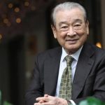 “Ông nội quốc dân” Lee Soon Jae qua đời: Niềm tiếc thương bao trùm Hàn Quốc