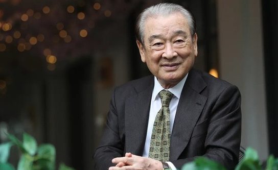 “Ông nội quốc dân” Lee Soon Jae qua đời: Niềm tiếc thương bao trùm Hàn Quốc