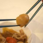 Cấm kỵ ít ai biết: Vì sao người Việt xem “nối đũa” là xui xẻo?