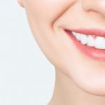 Răng và nướu cần gì? 6 vitamin, khoáng chất bạn nên bổ sung