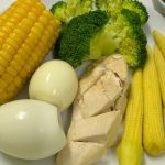 Bí quyết buổi sáng giúp đường ruột nhẹ nhàng, giảm đầy hơi