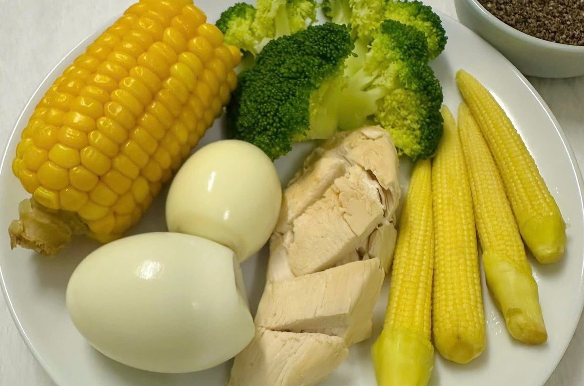 Bí quyết buổi sáng giúp đường ruột nhẹ nhàng, giảm đầy hơi