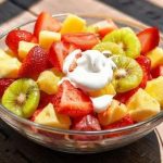 Ăn sáng không lo tăng cân nhờ 3 loại trái cây quen thuộc