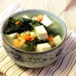 Mẹo nấu canh rong biển đậm đà, không tanh, ăn hoài không chán