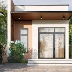 Cuối năm chỉnh lại 3 vị trí này, ngôi nhà sáng vận may năm 2026