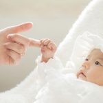 5 nét tướng trẻ em được cho là “tướng quý”, ai cũng mong con sở hữu