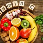 Chuyên gia khẳng định: Vitamin C là “vũ khí” chăm da hiệu quả nhất