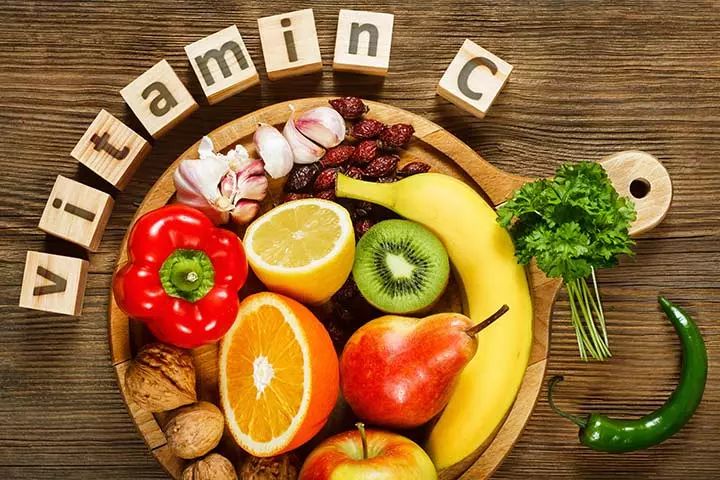 Chuyên gia khẳng định: Vitamin C là “vũ khí” chăm da hiệu quả nhất