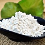 Sắn dây: Thực phẩm quen thuộc giúp cân bằng hormone nữ giới