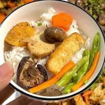 Những dưỡng chất người ăn chay dễ bị thiếu nếu không lên kế hoạch kỹ