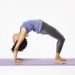 Chuyên gia cảnh báo 5 tư thế yoga dễ gây chấn thương