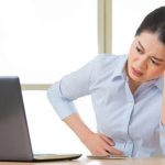 Đầy bụng, chướng hơi: 4 loại đồ uống nên tránh ngay