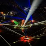 Ra mắt Không gian Chiếu sáng Nghệ thuật Hồ Gươm – Tháp Rùa chào đón năm mới 2026