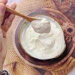 Cách làm sữa chua Hy Lạp tại nhà: Rẻ – sạch – ngon chuẩn quán
