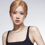 Gia nhập WME, Rosé đặt nền móng mới cho hành trình solo