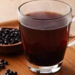 Chuyên gia cảnh báo: Lạm dụng nước đậu đen rang giảm cân dễ phản tác dụng