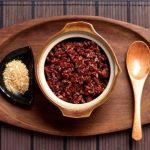 Ăn gạo lứt mà không bị đầy bụng: đừng bỏ qua những mẹo này