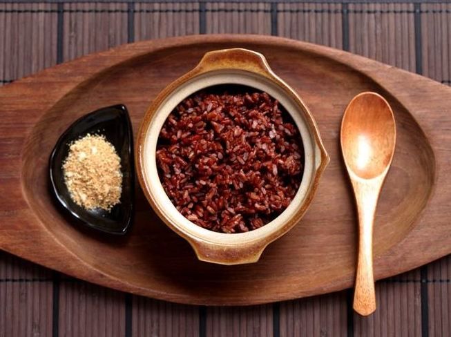 Ăn gạo lứt mà không bị đầy bụng: đừng bỏ qua những mẹo này