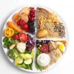 Bỏ bữa sáng: Nguyên nhân âm thầm phá hỏng kế hoạch giảm cân