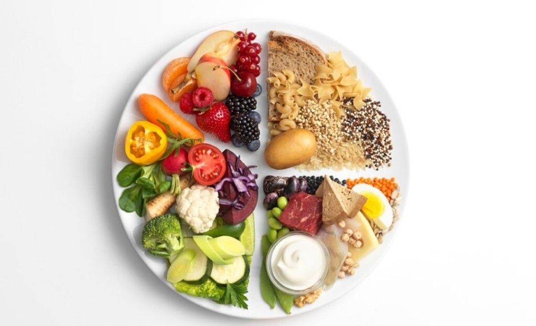 Bỏ bữa sáng: Nguyên nhân âm thầm phá hỏng kế hoạch giảm cân