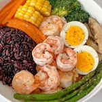 Bí quyết giảm mỡ bụng từ chuyên gia để đón Tết không lo tăng cân