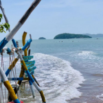 Hà Tiên và tiên đảo Bồng Lai: vẻ đẹp “ngỡ ảo mà thật” ở quần đảo Bà Lụa