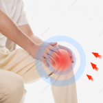 Lối sống ít vận động khiến thế hệ 9X – 10X sớm đối mặt đau đầu gối