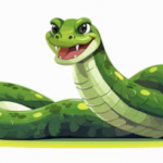 Tuổi Tỵ năm 2026: Công việc thăng tiến, tài lộc ổn định