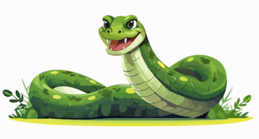 Tuổi Tỵ năm 2026: Công việc thăng tiến, tài lộc ổn định