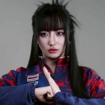 HLV tuyển Liên quân nữ Thái Lan xin lỗi sau bê bối gian lận tại SEA Games 33