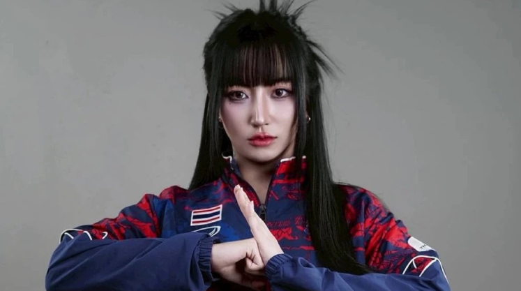 HLV tuyển Liên quân nữ Thái Lan xin lỗi sau bê bối gian lận tại SEA Games 33