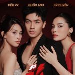 Điện ảnh Việt lập kỷ lục doanh thu trong năm 2025