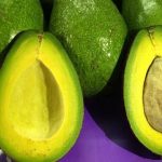 Nhận biết bơ sáp và bơ nước chỉ bằng vài dấu hiệu đơn giản