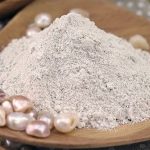 Vì sao bột ngọc trai trở thành “ngôi sao” trong ngành làm đẹp?