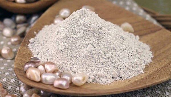 Vì sao bột ngọc trai trở thành “ngôi sao” trong ngành làm đẹp?