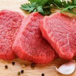 Người mỡ máu cao nên ăn thịt ra sao để giữ tim mạch khỏe?