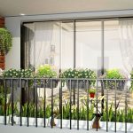 Chuyên gia phong thủy gợi ý 3 cây cảnh hút tài lộc, phú quý