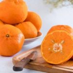 Chuyên gia khuyến cáo: Ăn quýt bao nhiêu mỗi ngày mới an toàn?