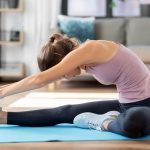 Gan nhiễm mỡ có thể cải thiện nếu thay đổi lối sống hợp lý