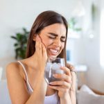 Những cơn đau “không ở tim” nhưng lại báo hiệu nhồi máu cơ tim